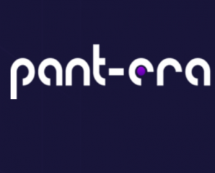 Pant-Era