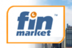 Изображение - FinMarket