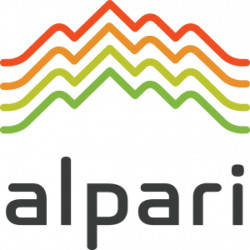 Alpari Broker