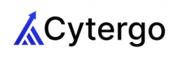 Изображение - Брокер Cytergo (cytergo.com)