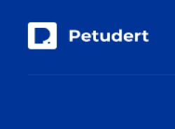 Petudert