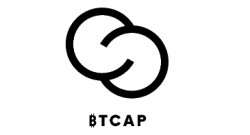 Изображение - BTCap (btcap.io)