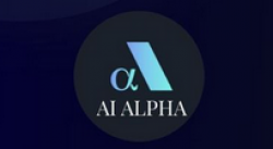 Изображение - AI Alpha