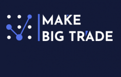 Make Big Trade