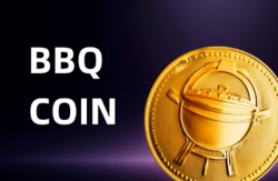 BBQ Coin (БарБеКю Коин)