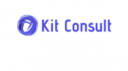 Kit Consult