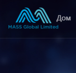 Mass Global