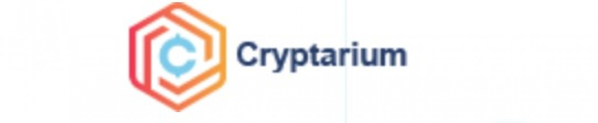 Cryptarium