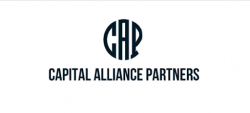 Capital Alliance Partners