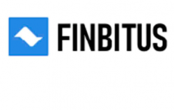 FinBitus