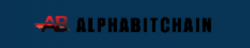 Alphabitchain