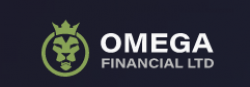 Изображение - Omega Financial LTD