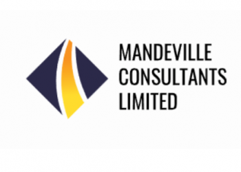 Изображение - Mandeville Consultants Limited