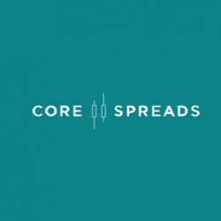 Core Spreads