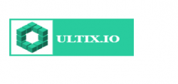 Ultix