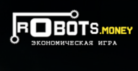 Изображение - Robot Cash