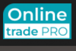 Online-Trade CC