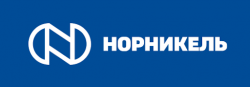 Изображение - Норникель