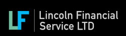 Lincoln Financial Service LTD