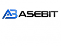 Asebit