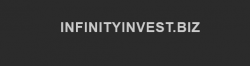 Infinity Invest