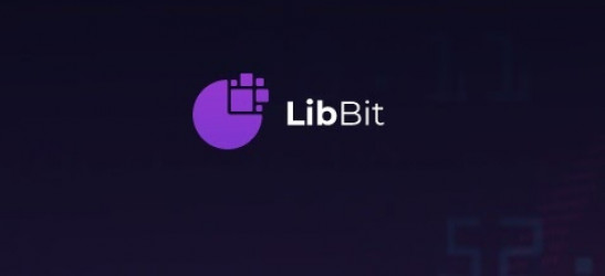 Изображение - LibBit