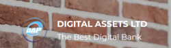 Digital Assets LTD (digitalassetsltd.com)