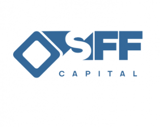 SFF Capital