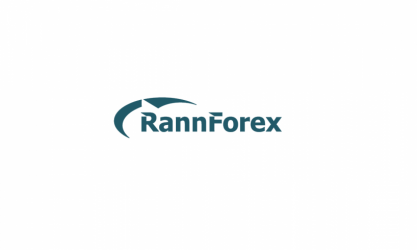 Изображение - RannForex