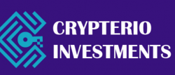 Изображение - Crypterio Investments