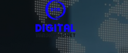 Digital Trade Magnet