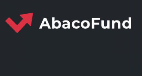 Abacofund