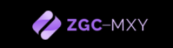 ZgcMxy