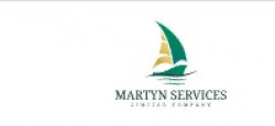 Изображение - Martyn Services Limited