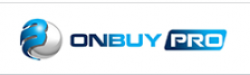 Onbuy Pro