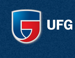 Ufg Asset Management