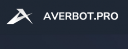 Изображение - AverBot Pro