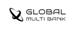 Изображение - Global Multibank