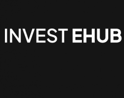 Invest Ehub