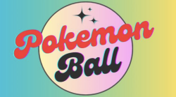 Изображение - Pokemon Ball как вывести деньги