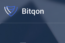 Bitqoin