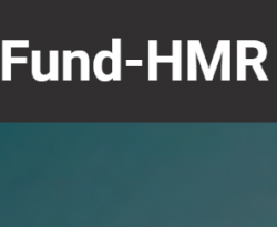 Fund-HMR