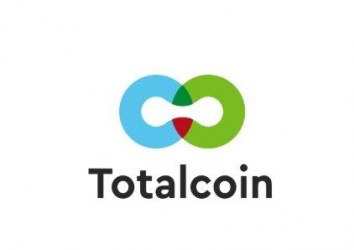 Totalcoin