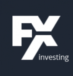 Изображение - FXInvesting