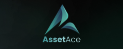 Asset Ace