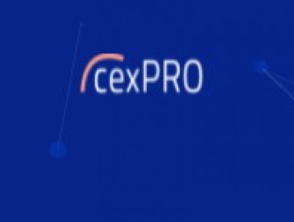 CEXPRO