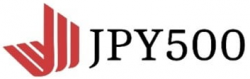 Изображение - JPY500