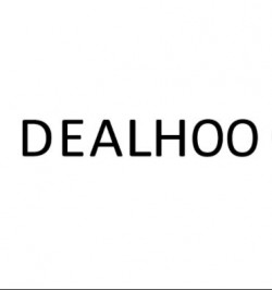 Изображение - DealHoo