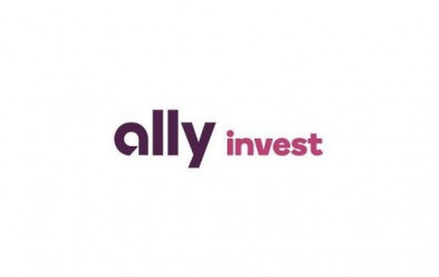 Ally Invest