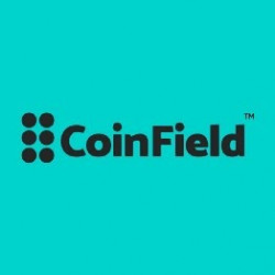 Изображение - CoinField